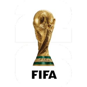 1000001562_01f5213208de73c0e56412e5055aad48-6_11_2026, 2_29_21 PM